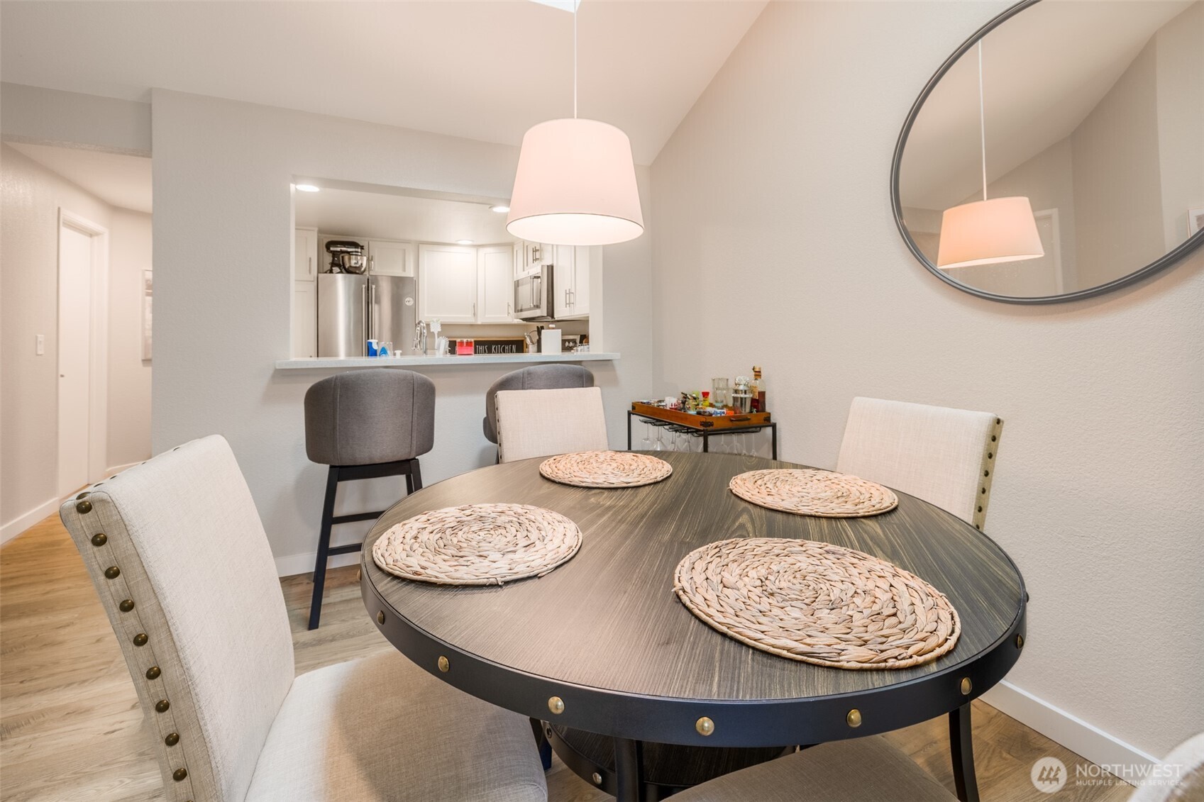 130 Southwest 116th Street, Unit F32 Seattle, WA 98146 - Photo 22 of 37