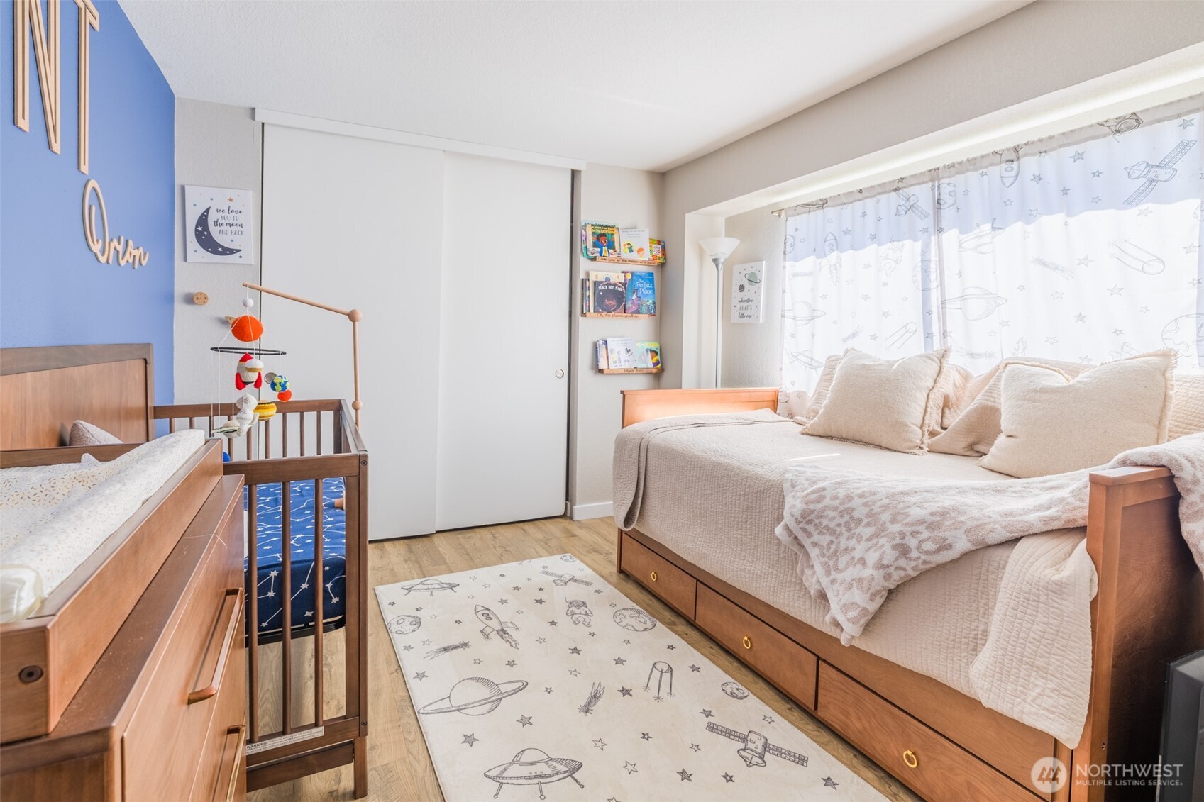 130 Southwest 116th Street, Unit F32 Seattle, WA 98146 - Photo 3 of 37