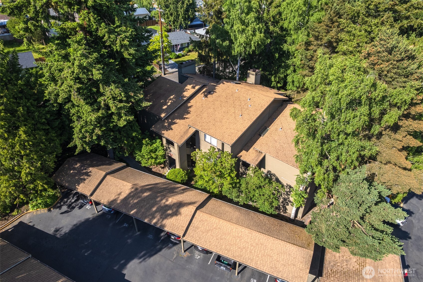 130 Southwest 116th Street, Unit F32 Seattle, WA 98146 - Photo 6 of 37