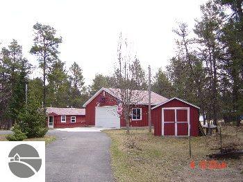 10741 Naples Road Southeast Fife Lake, MI 49633 - Photo 8 of 8 1646831-7.JPG