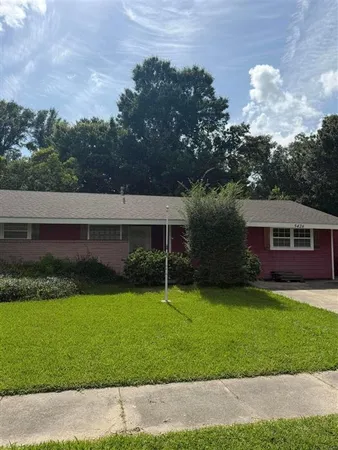 $149,350 | 5425 8th Avenue, Lake Charles, LA 70607