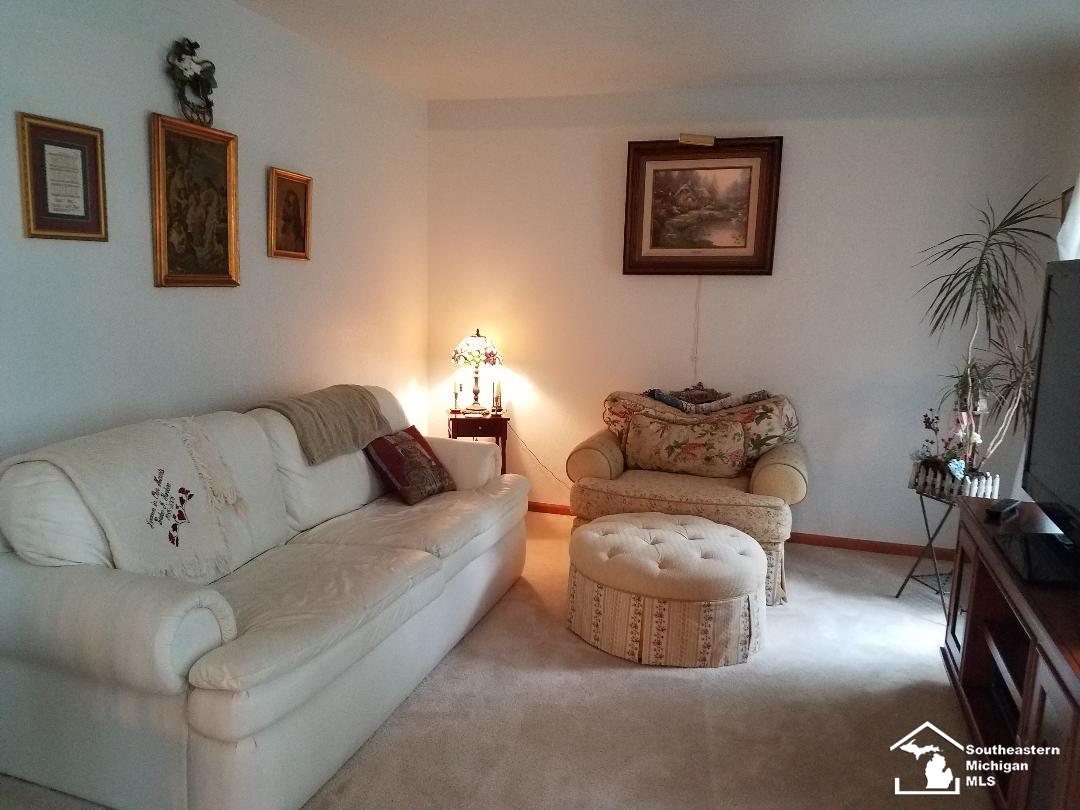 9956 Strasburg Road Erie, MI 48133 - Photo 46 of 52