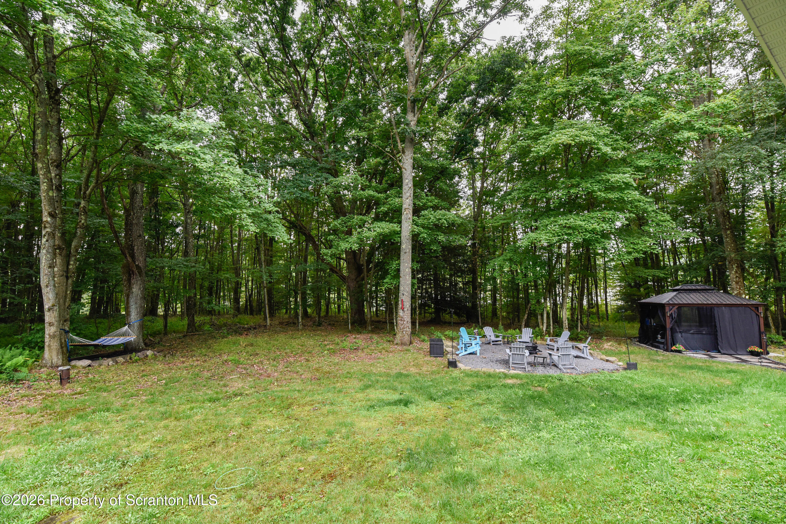 153 Wimmers Road Moscow, PA 18444 - Photo 98 of 101 _DSC6026