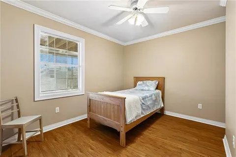 $299,900 | 757 Canton Street, Jefferson, LA 70121