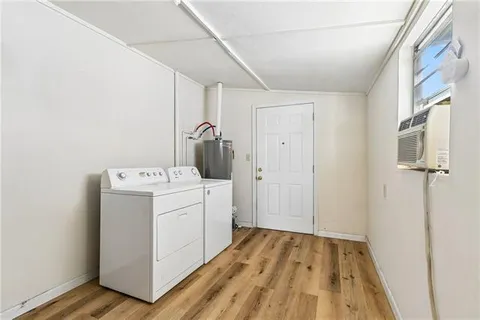 $299,900 | 757 Canton Street, Jefferson, LA 70121