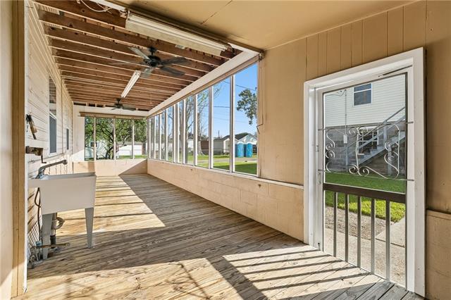 757 Canton Street Jefferson, LA 70121 - Photo 14 of 21