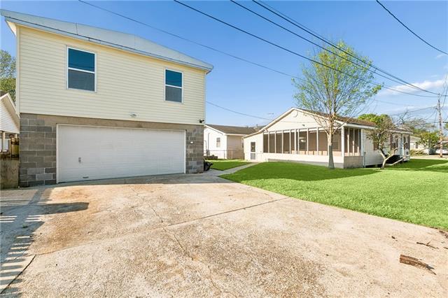 757 Canton Street Jefferson, LA 70121 - Photo 15 of 21