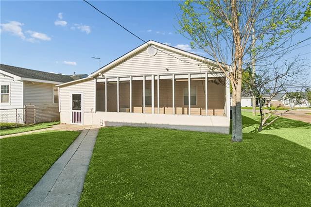 757 Canton Street Jefferson, LA 70121 - Photo 16 of 21