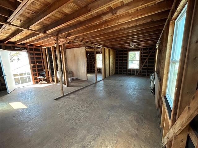 757 Canton Street Jefferson, LA 70121 - Photo 17 of 21