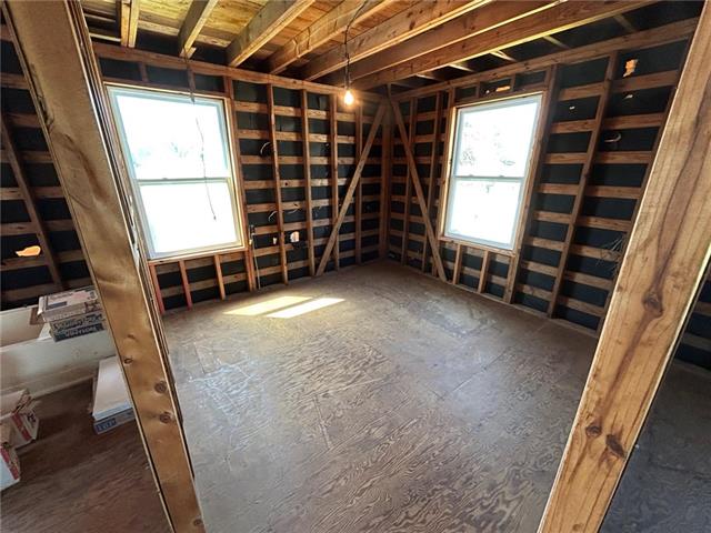 757 Canton Street Jefferson, LA 70121 - Photo 18 of 21