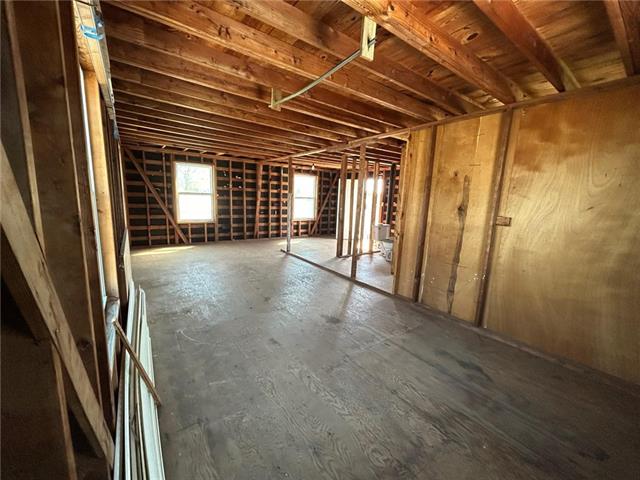 757 Canton Street Jefferson, LA 70121 - Photo 19 of 21