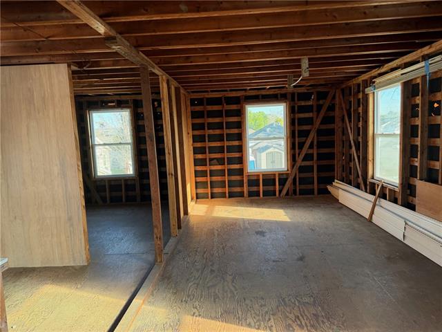 757 Canton Street Jefferson, LA 70121 - Photo 20 of 21