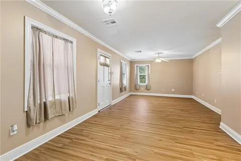 $299,900 | 757 Canton Street, Jefferson, LA 70121