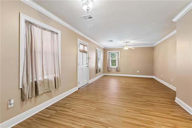 757 Canton Street Jefferson, LA 70121 - Photo 2 of 21