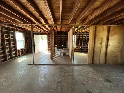 $299,900 | 757 Canton Street, Jefferson, LA 70121