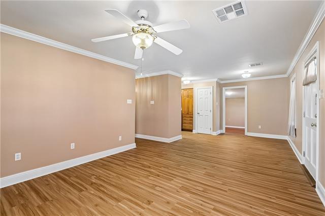 757 Canton Street Jefferson, LA 70121 - Photo 3 of 21