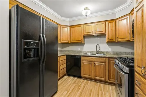 $299,900 | 757 Canton Street, Jefferson, LA 70121