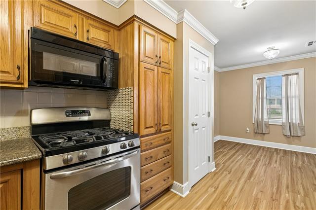 757 Canton Street Jefferson, LA 70121 - Photo 6 of 21