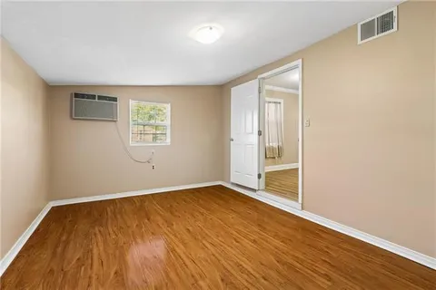 $299,900 | 757 Canton Street, Jefferson, LA 70121