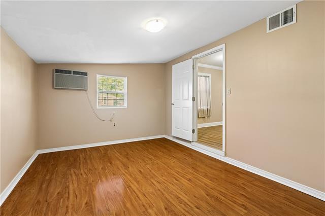 757 Canton Street Jefferson, LA 70121 - Photo 7 of 21