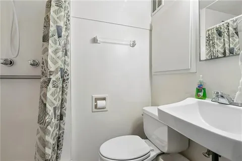 $299,900 | 757 Canton Street, Jefferson, LA 70121