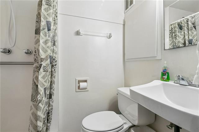 757 Canton Street Jefferson, LA 70121 - Photo 8 of 21