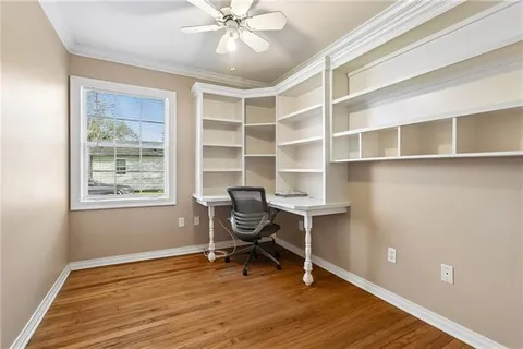 $299,900 | 757 Canton Street, Jefferson, LA 70121