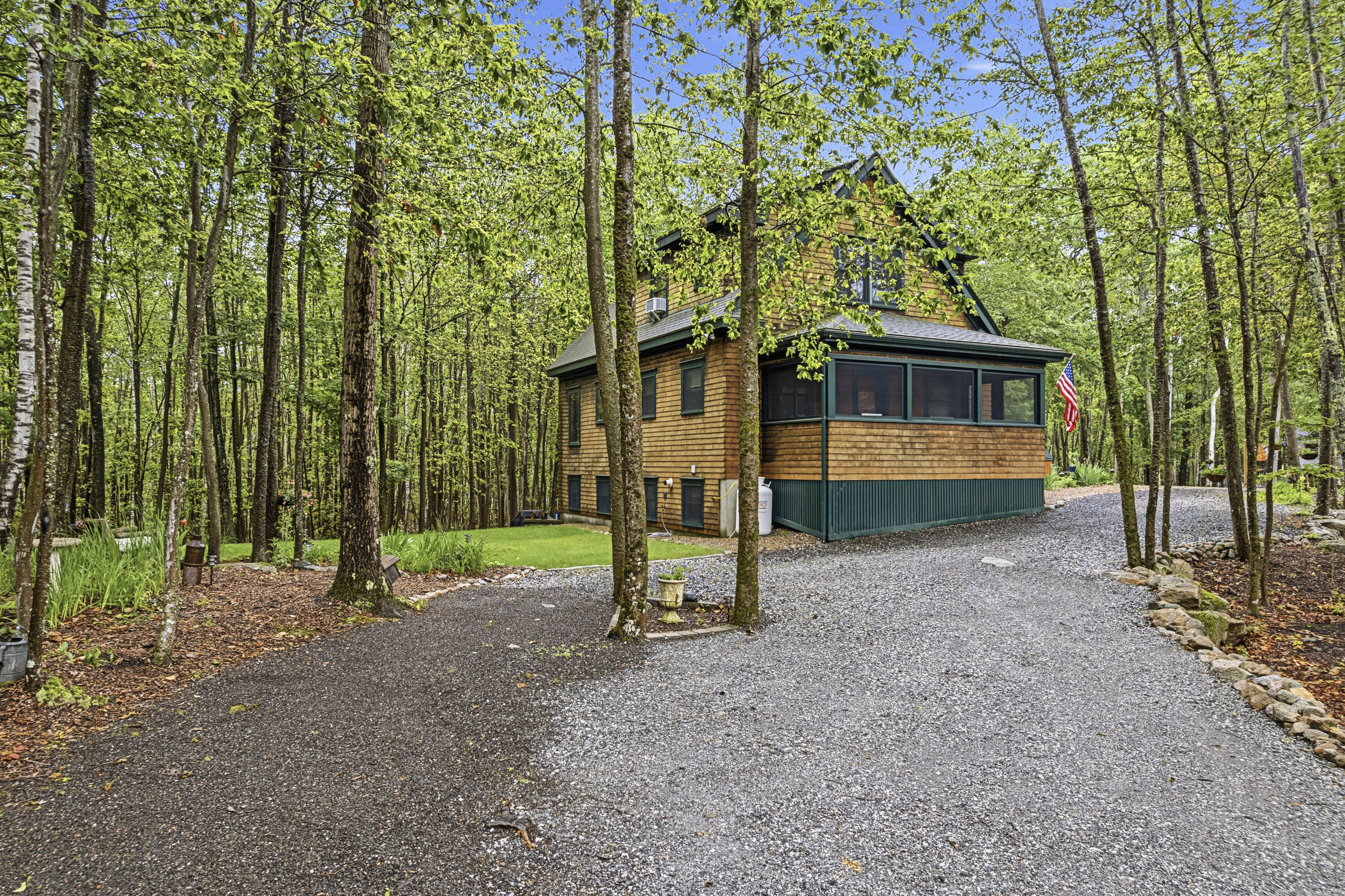 7 Lakeview Circle Frye Island, ME 04084 - Photo 12 of 73 7 Lakeview Cir_0114