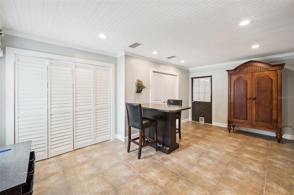 2796 Northland Road Mount Dora, FL 32757 - Photo 15 of 52