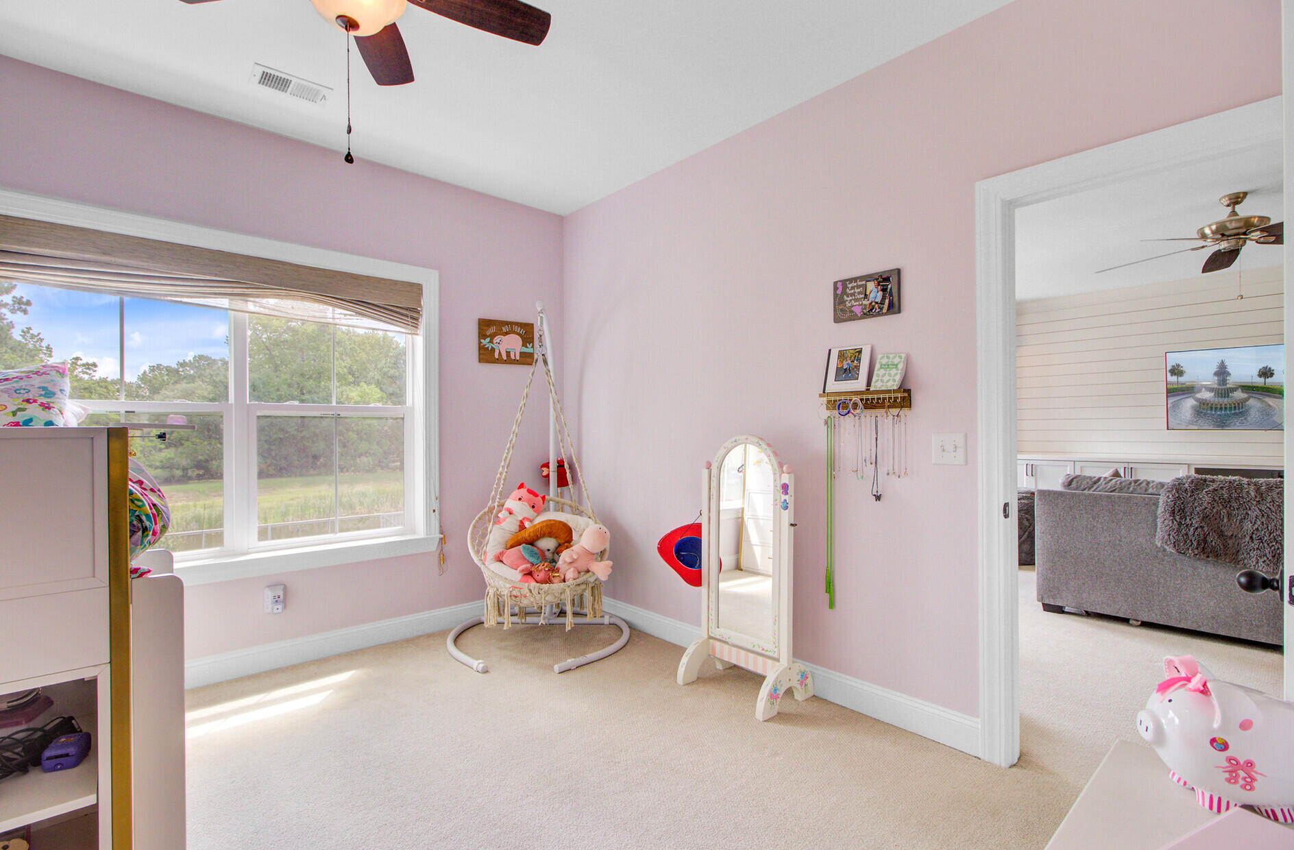 490 Woodspring Road Mount Pleasant, SC 29466 - Photo 57 of 75 41_42_mls