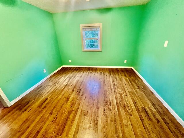 531 State Rte 1340 Dixon, KY 42409 - Photo 20 of 35 Gallery Image 20