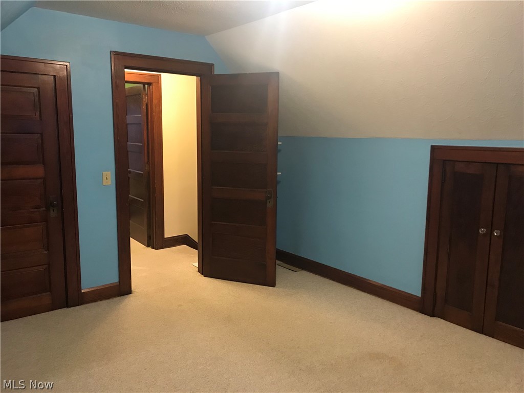 7998 Carter Road Northfield, OH 44067 - Photo 21 of 31 Gallery Image 21