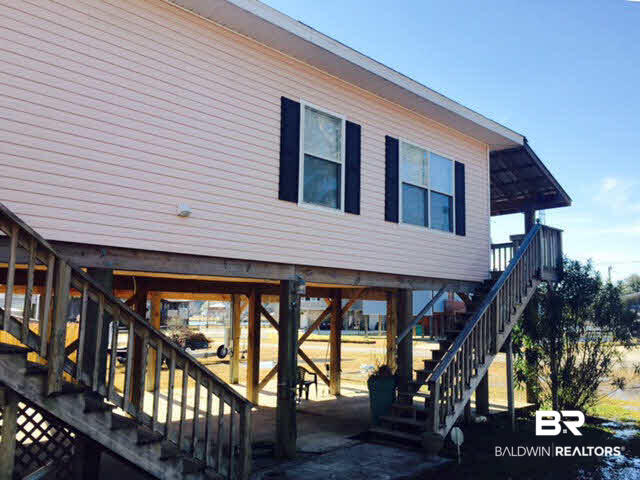 13926 Isle Of Pines Drive Foley, AL 36535 - Photo 29 of 37