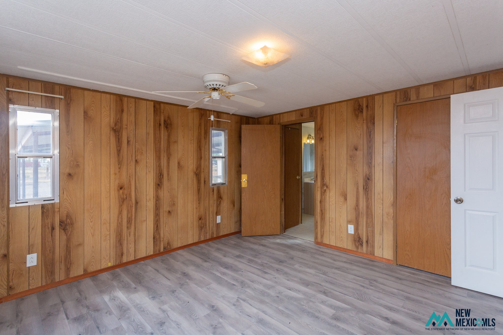 1 Burns Road Dexter, NM 88230 - Photo 33 of 48 Gallery Image 33