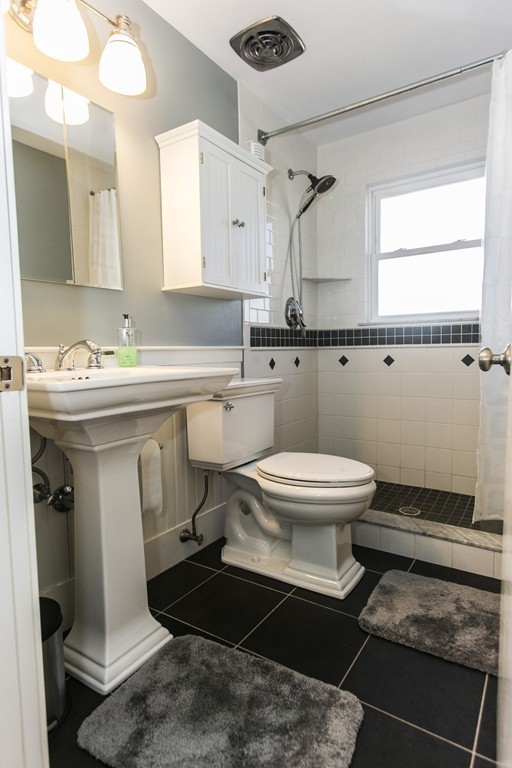 10 Bacon Road Belmont, MA 02478 - Photo 8 of 11 Gallery Image 8