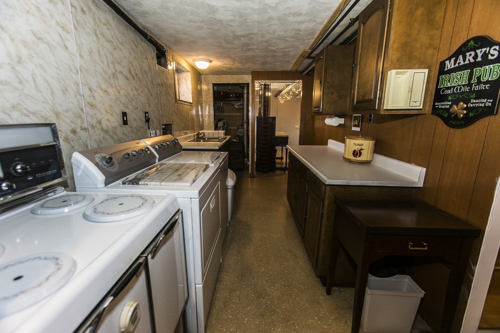 10 Bacon Road Belmont, MA 02478 - Photo 10 of 11 Gallery Image 10