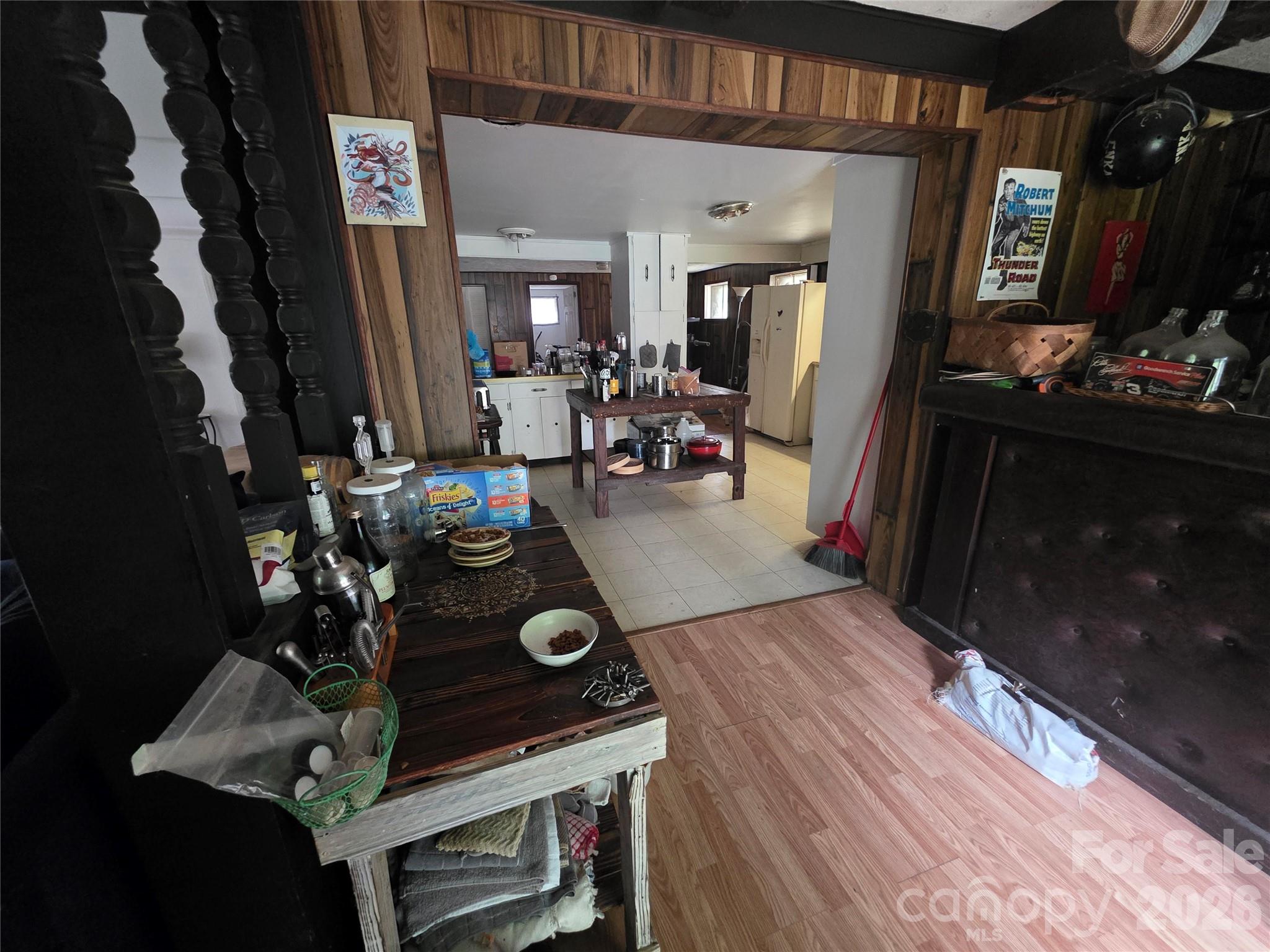 78 South Brooks Cove Road, Unit 1 Candler, NC 28715 - Photo 5 of 27