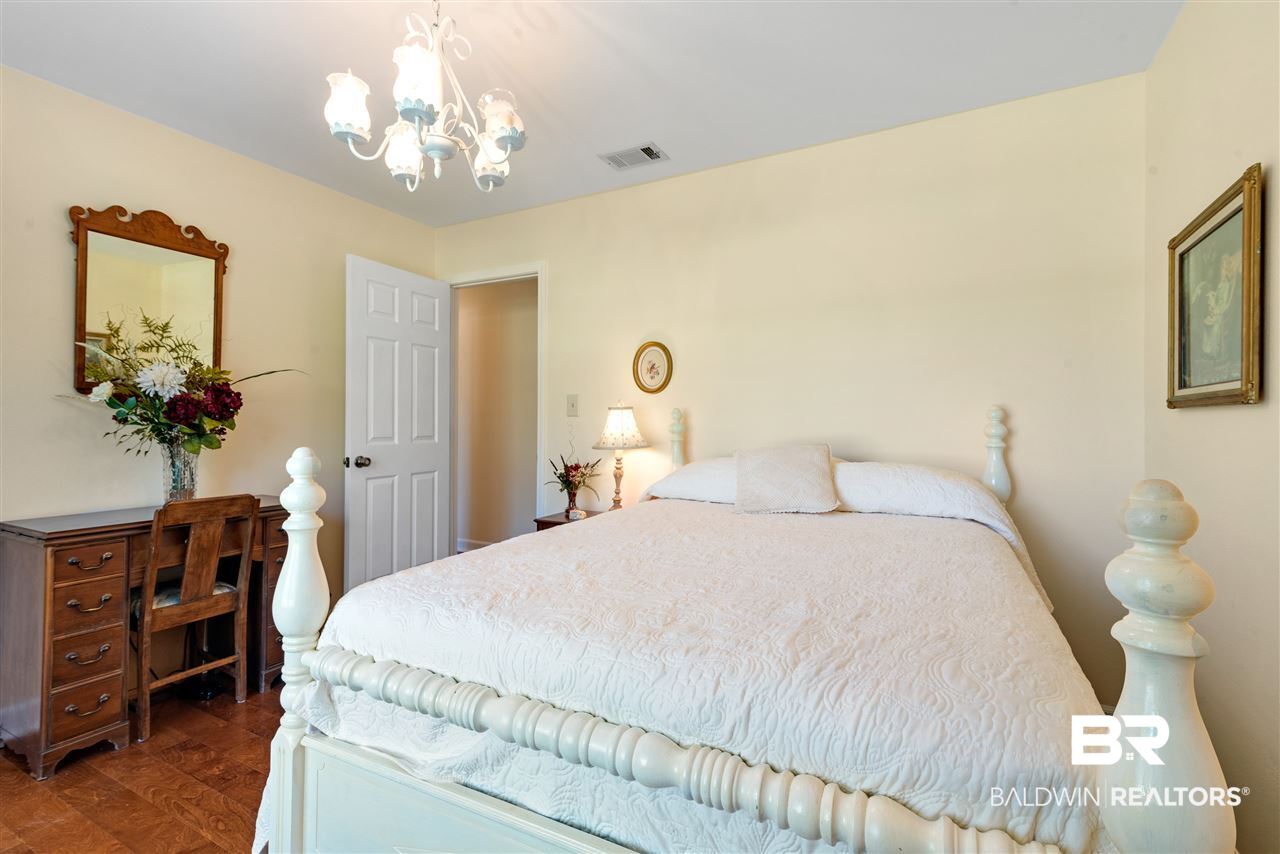 9238 Hammock Road Elberta, AL 36530 - Photo 50 of 50