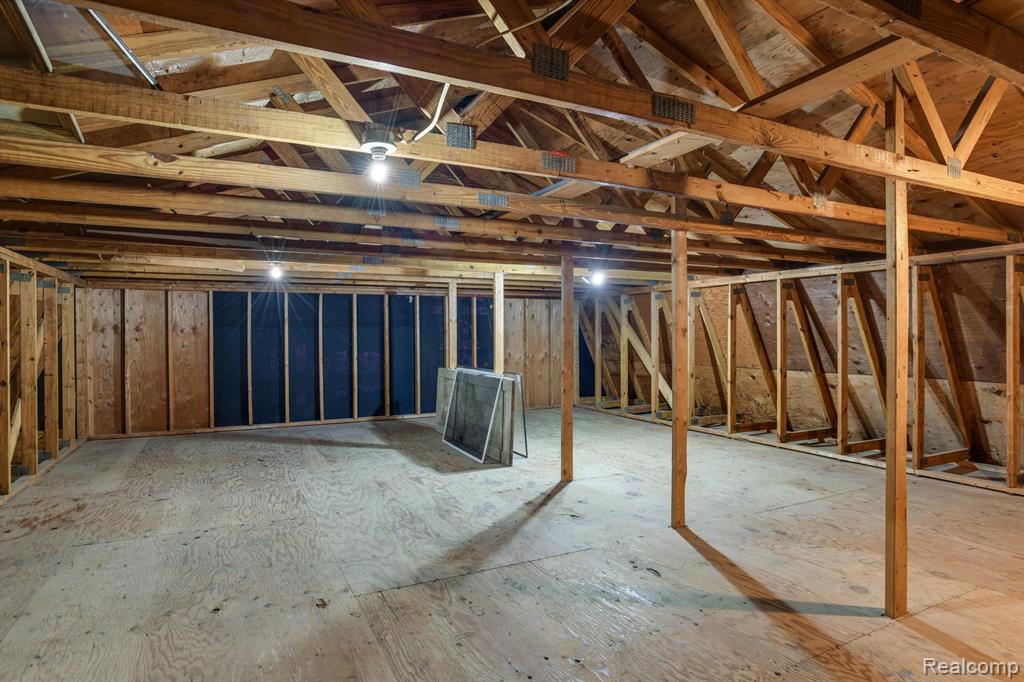 36100 24 Mile Road New Baltimore, MI 48047 - Photo 34 of 38 Gallery Image 34