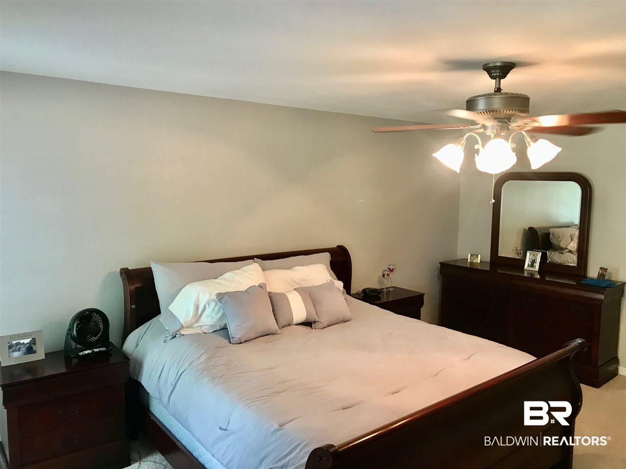 45987 Phillipsville Road Bay Minette, AL 36507 - Photo 8 of 16
