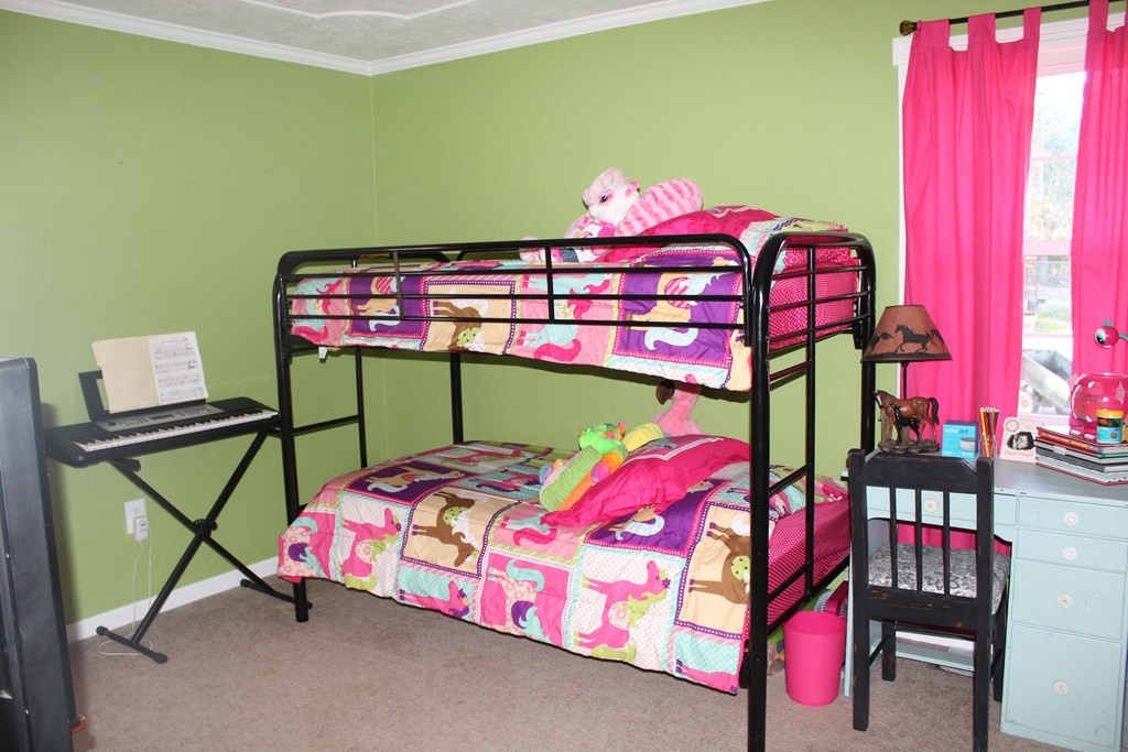 3993 Adams Chapel Road Harlem, GA 30814 - Photo 11 of 20