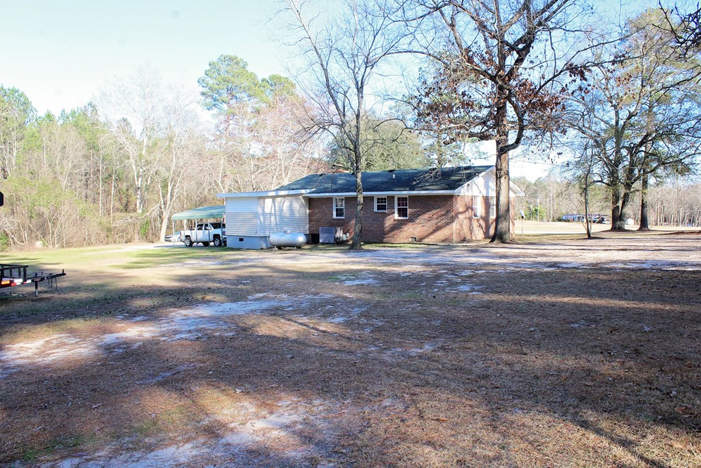 3993 Adams Chapel Road Harlem, GA 30814 - Photo 20 of 20