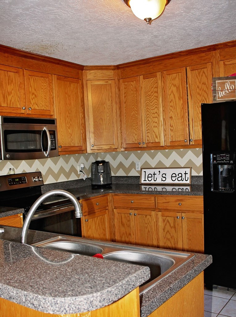 3993 Adams Chapel Road Harlem, GA 30814 - Photo 5 of 20