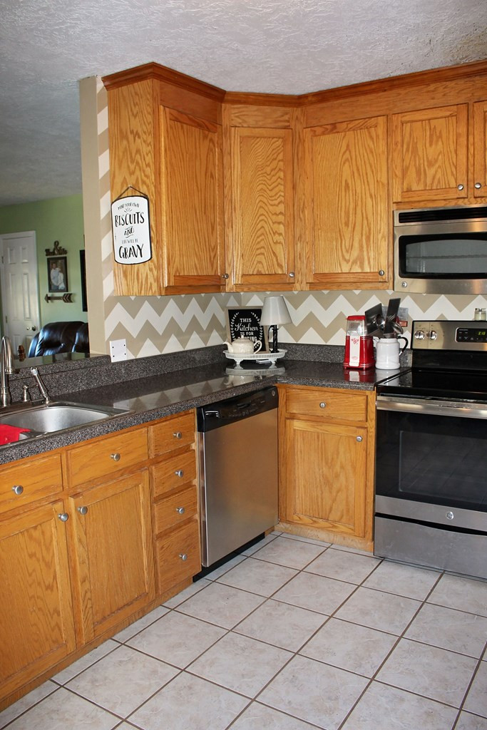 3993 Adams Chapel Road Harlem, GA 30814 - Photo 6 of 20