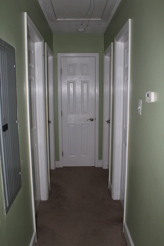 3993 Adams Chapel Road Harlem, GA 30814 - Photo 8 of 20