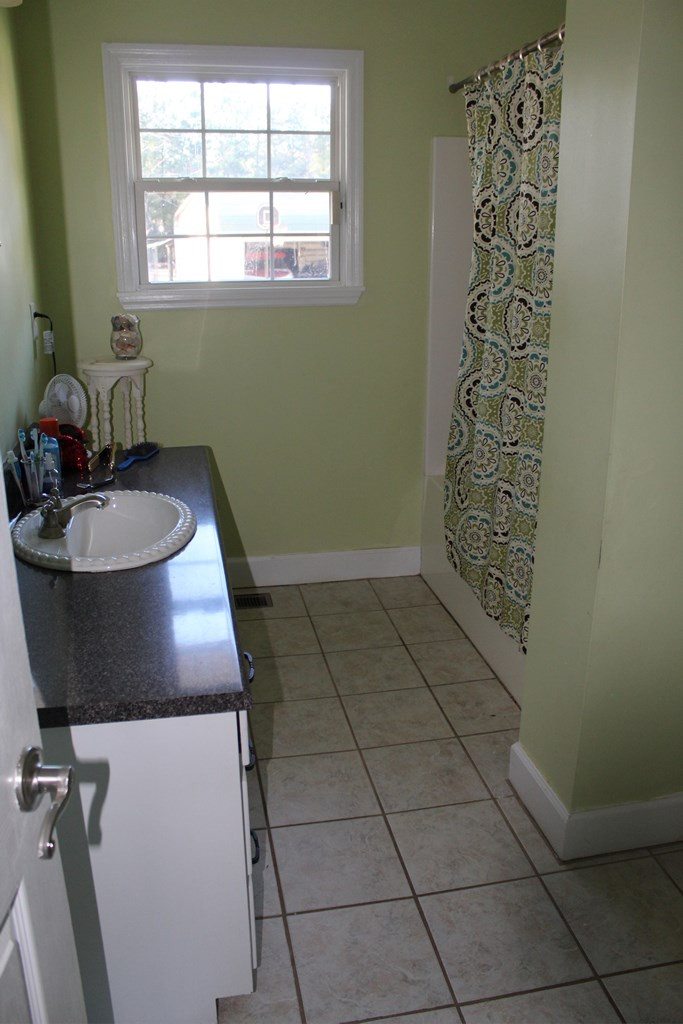 3993 Adams Chapel Road Harlem, GA 30814 - Photo 9 of 20