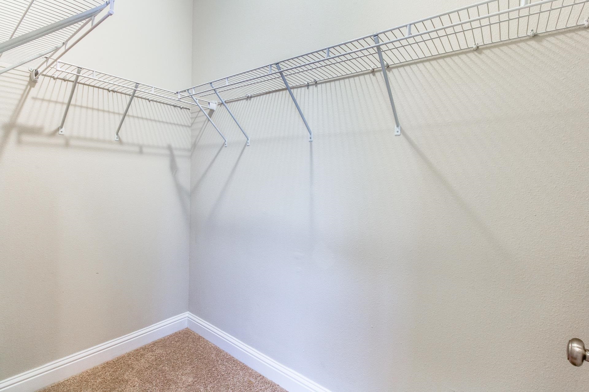 10637 Winning Colors Trail Daphne, AL 36526 - Photo 10 of 21