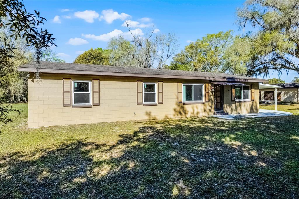 2522 Junction Road Zellwood, FL 32798 - Photo 1 of 1 Gallery Image 1