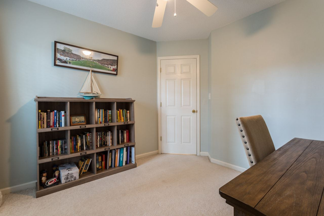 2328 Bolingbrook Lane Raleigh, NC 27613 - Photo 27 of 30 Bedroom