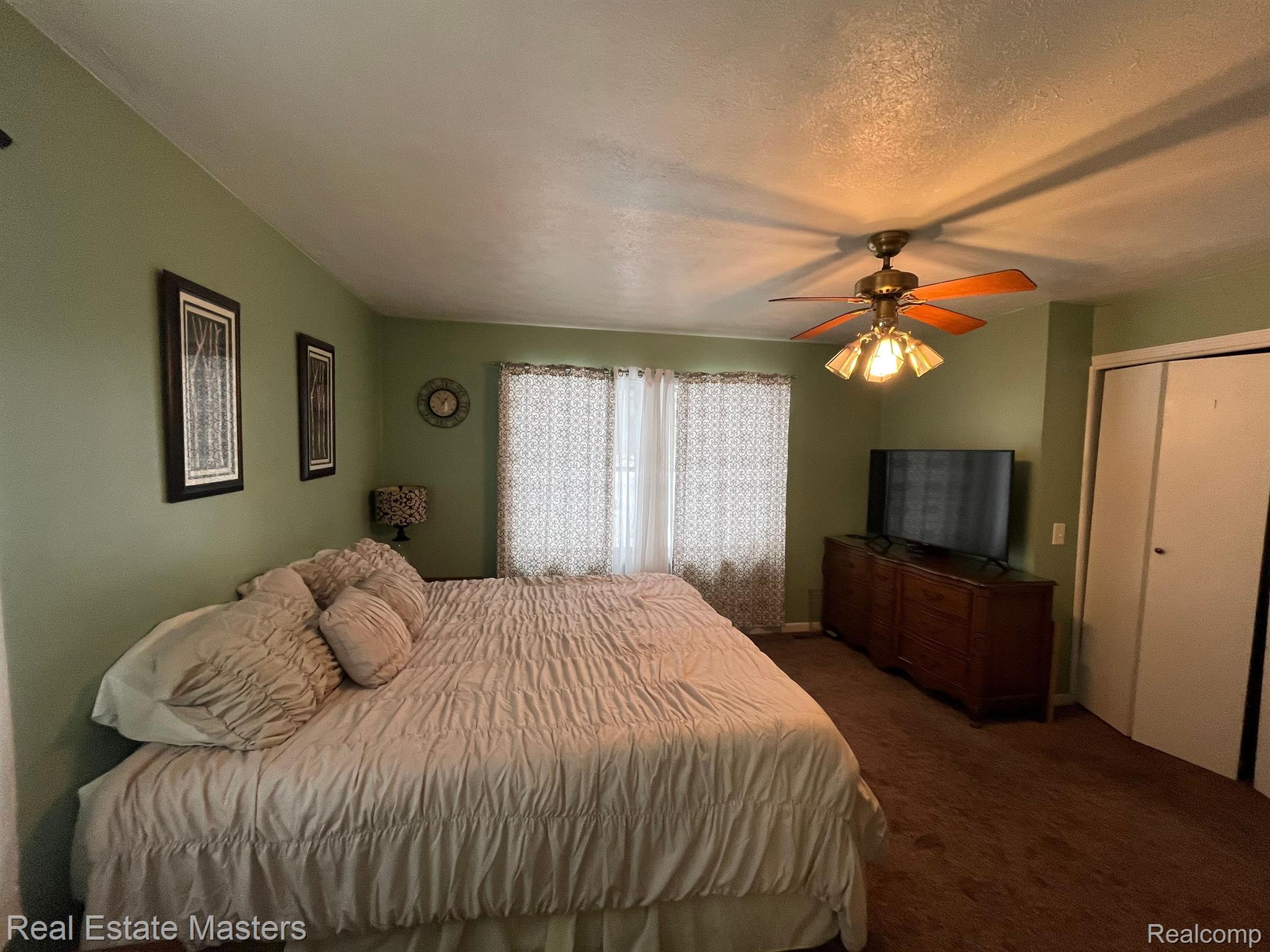 7080 Bryce Road North Street, MI 48049 - Photo 9 of 23 Gallery Image 9
